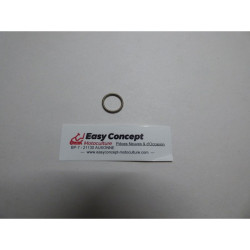 Ressort Iseki Référence...