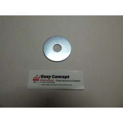 Ecrou/M12x1.25 Iseki...