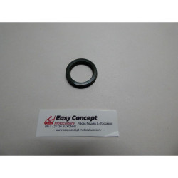 Bague Iseki Référence...