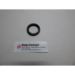 Joint Iseki Référence...