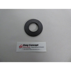 Rondelle  Origine Husqvarna...