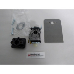 Kit Carburateur Origine...