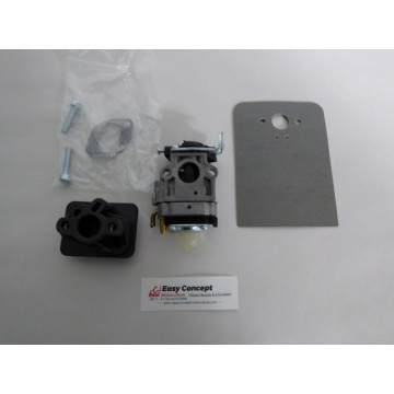 Kit Carburateur Origine...