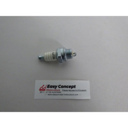 Bougie d'Allumage d'Origine...