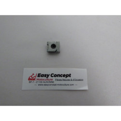 Ecrou d'Origine Husqvarna...