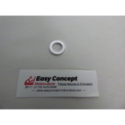 Rondelle Référence L66150354