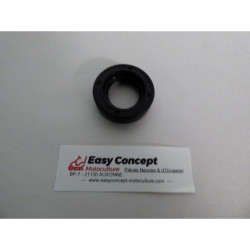 Joint Spi Référence YN0207400