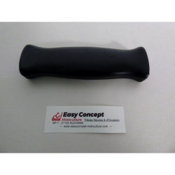 Caoutchouc Référence N2840490