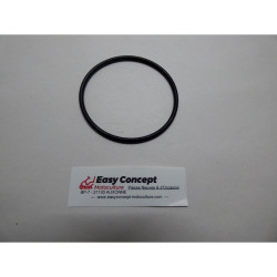 Joint Torique Iseki...