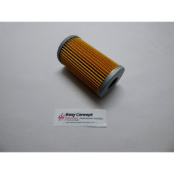 Element de Filtre Iseki...