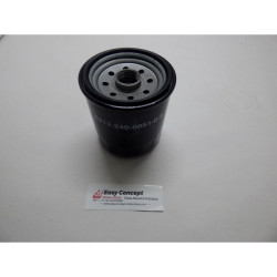 Cartouche Iseki Référence...