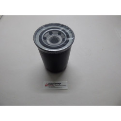 Cartouche Hydraulique Iseki...