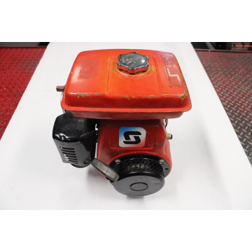 MOTEUR COMPLET ROBIN EY 15D