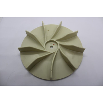 Turbine Souffleur Robin...