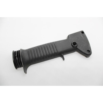Demi Poignée Droite...