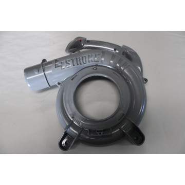 Carter de Turbine Souffleur...