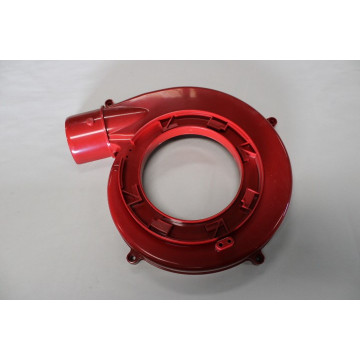 Carter de Turbine Souffleur...