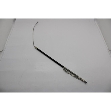 Cable d'Accélérateur...