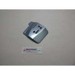 Plaquette Référence 50070055