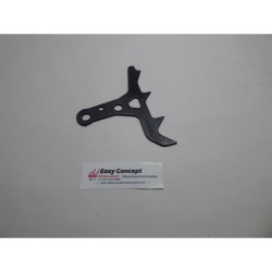 Griffe Référence 50070033