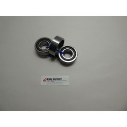 Roulement Iseki Référence...