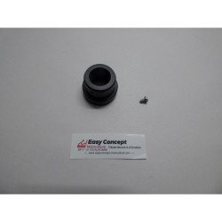 Coussinet Iseki Référence...