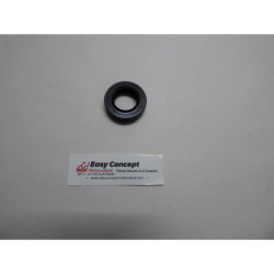 Bague d'Etancheité Iseki...