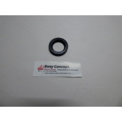 Bague d'Etancheité Iseki...