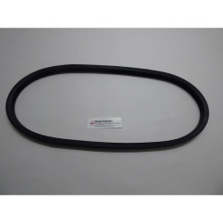 Courroie Iseki Référence...