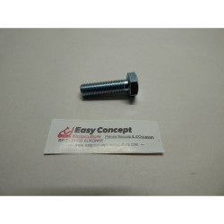 Vis Référence AK705360