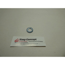 Rondelle Référence AK702254