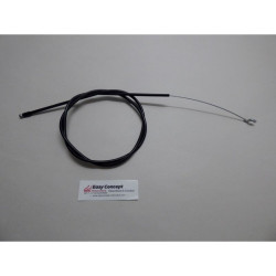 Cable accellerateur...