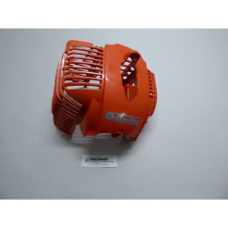 Capot Moteur Référence...