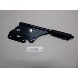 Frein Iseki Référence...