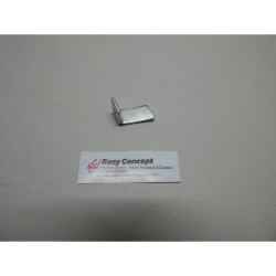 Bride Référence 50250226R