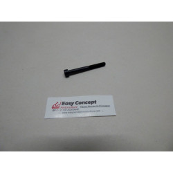 Vendu Par 10 Vis Chc...