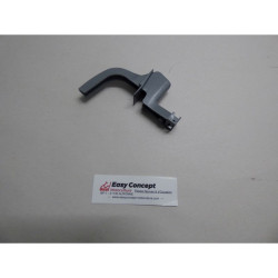 Palpeur Bac Plein Tcj...