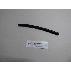 Tuyau Essence Référence...