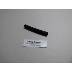 Tuyau Référence L66150473