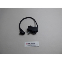 Bobine d'Allumage d'Origine...