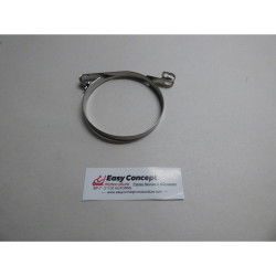 Sangle de Frein de Chaine -...