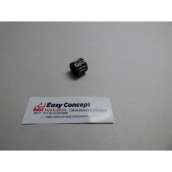 Roulement aiguilles...