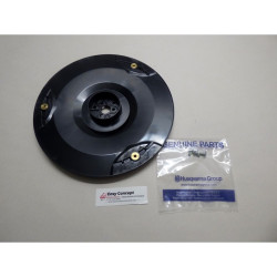 Disque de Coupe Avec Vis...