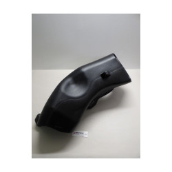 Goulotte Inférieur - PIECE...