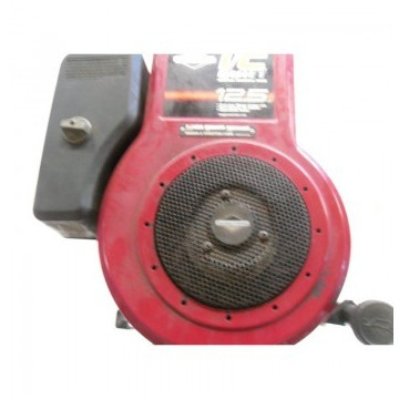 MOTEUR BRIGGS & STRATTON...