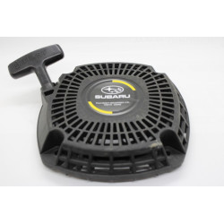 LANCEUR COMPLET ROBIN EP 17...