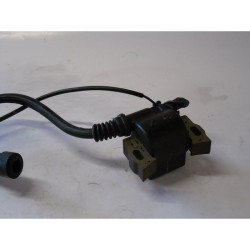 BOBINE ALLUMAGE MOTEUR...