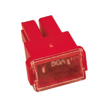 Sachet de 10 fusibles...