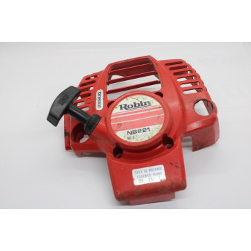 LANCEUR  ROBIN NB 221 (1) 01