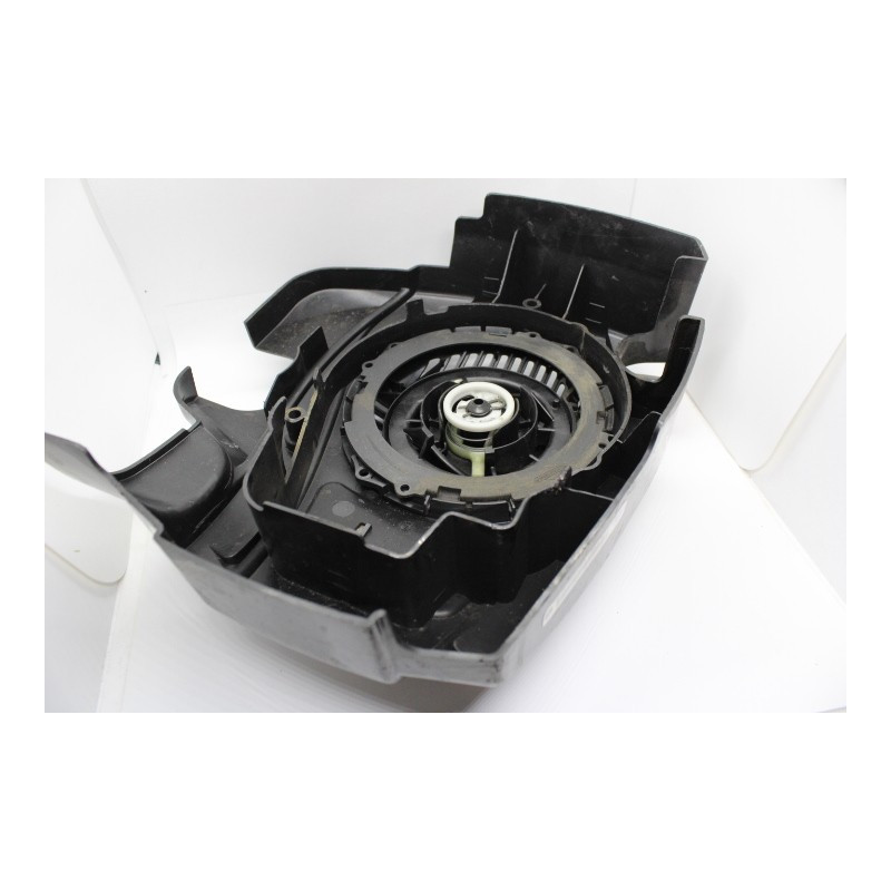 Lanceur Complet Adaptable Yanmar L40 L48 - Remplace 714250-76810